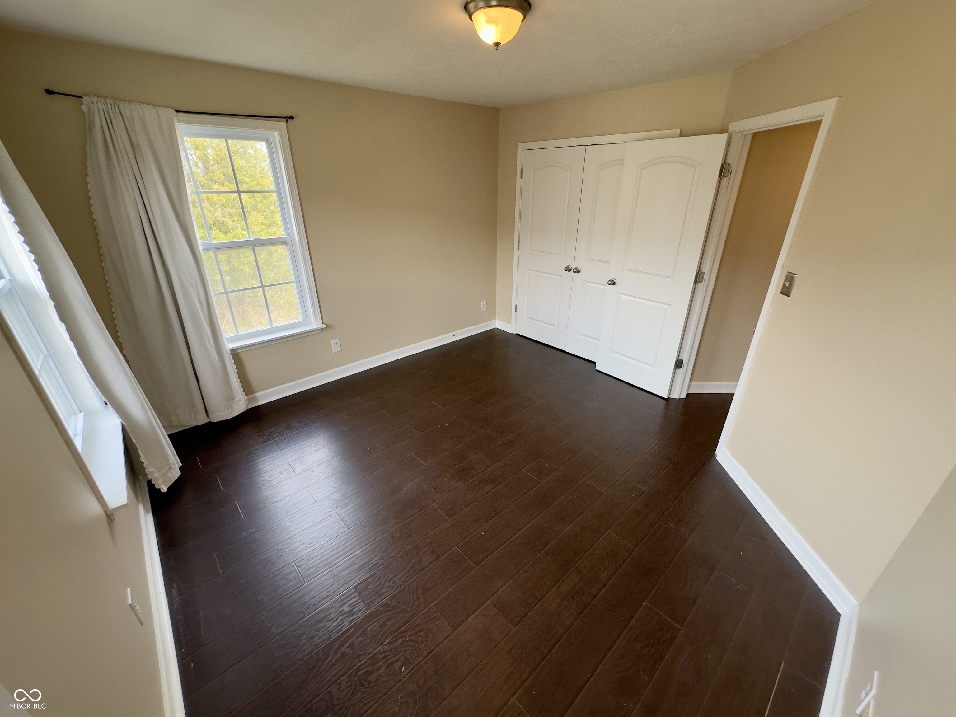 9094 Demarest Drive Fishers, IN 46038 - Photo 33 of 46
