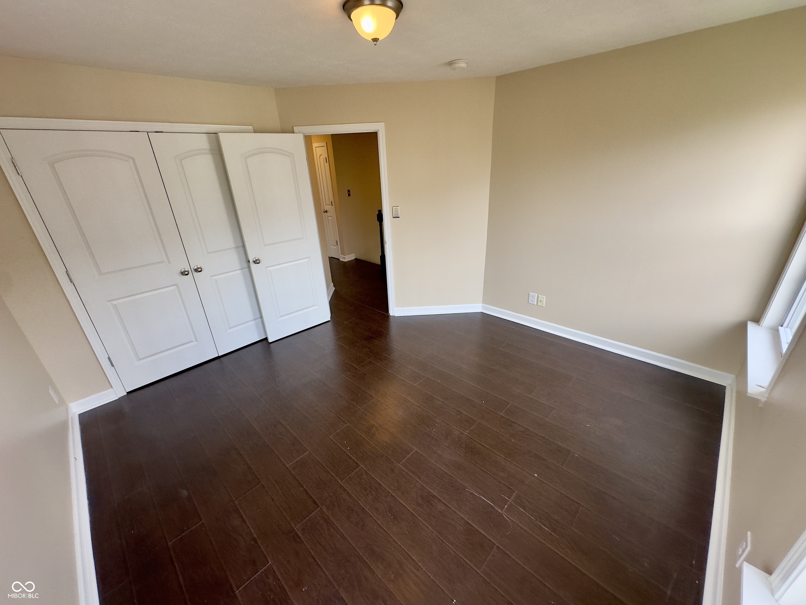 9094 Demarest Drive Fishers, IN 46038 - Photo 34 of 46