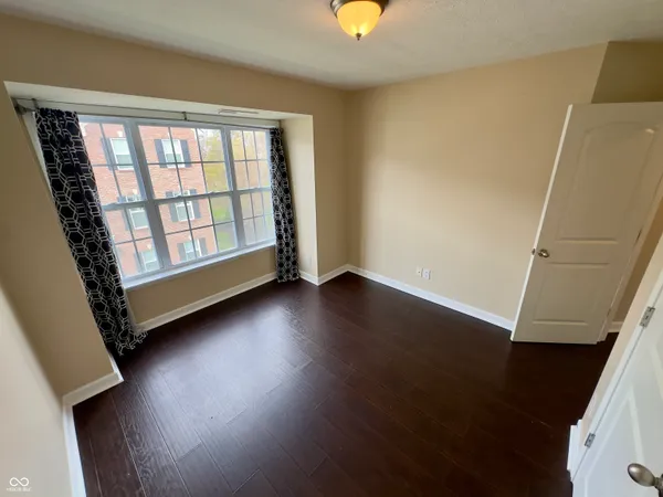$2,600 | 9094 Demarest Drive, Fishers, IN 46038