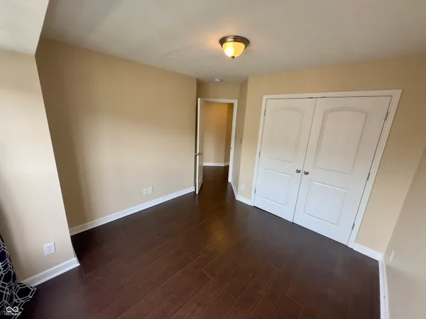 $2,600 | 9094 Demarest Drive, Fishers, IN 46038