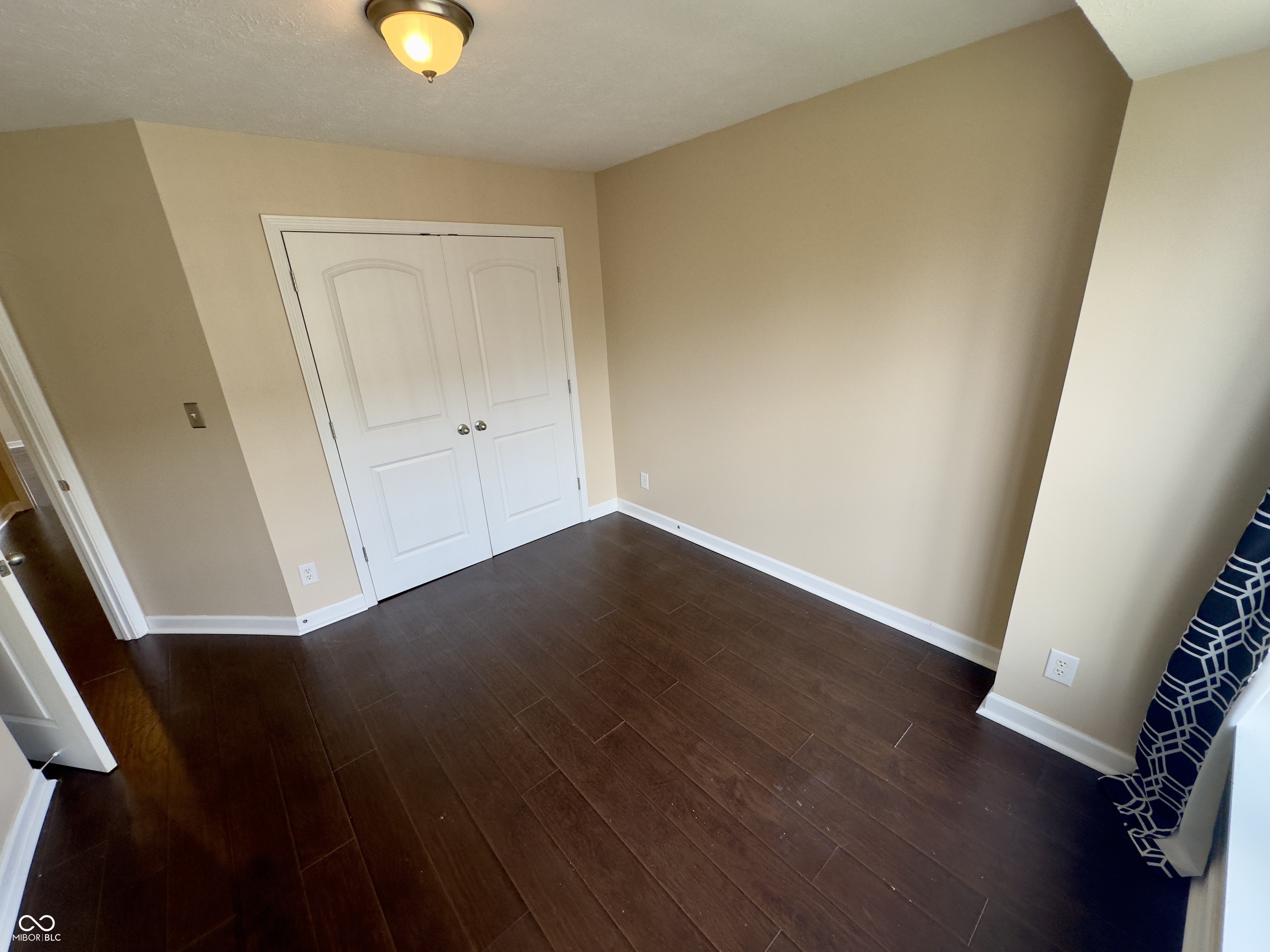 9094 Demarest Drive Fishers, IN 46038 - Photo 39 of 46