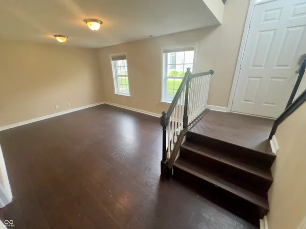 $2,600 | 9094 Demarest Drive, Fishers, IN 46038