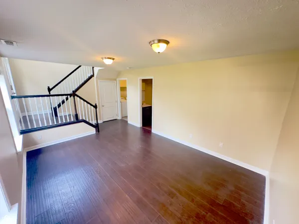 $2,600 | 9094 Demarest Drive, Fishers, IN 46038