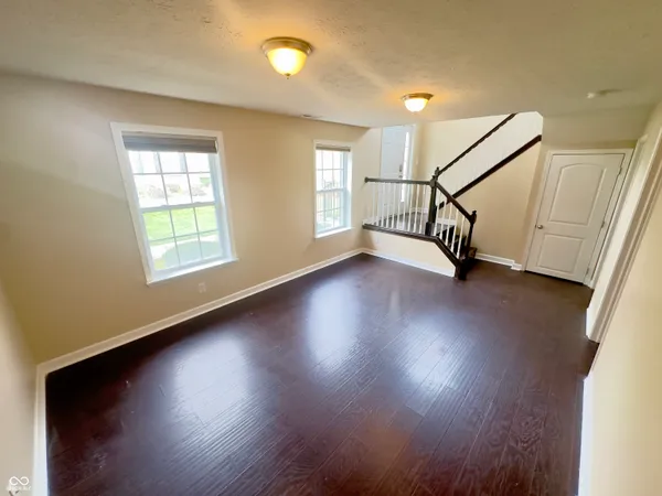 $2,600 | 9094 Demarest Drive, Fishers, IN 46038