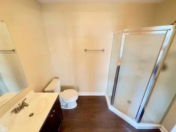 $2,600 | 9094 Demarest Drive, Fishers, IN 46038