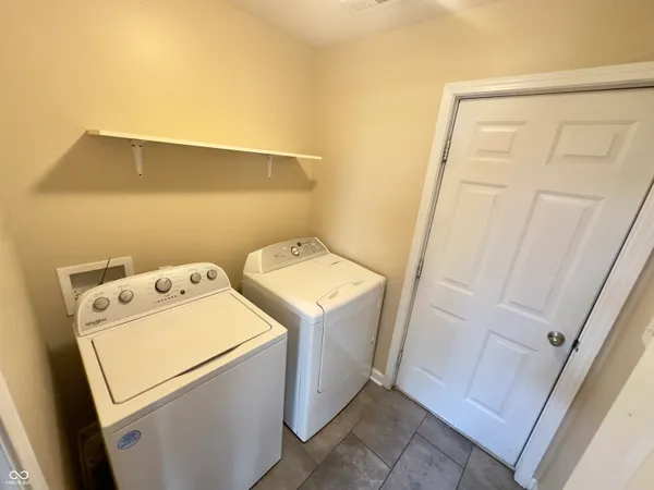 $2,600 | 9094 Demarest Drive, Fishers, IN 46038