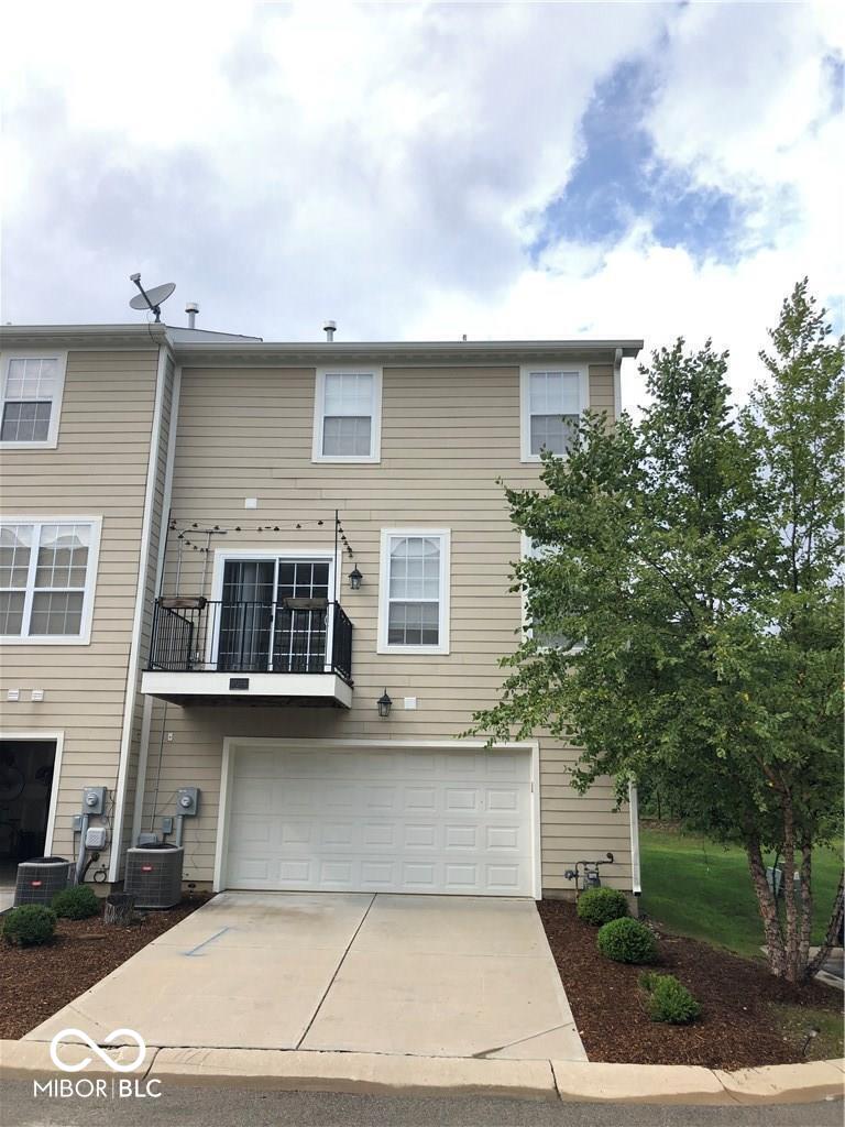 9094 Demarest Drive Fishers, IN 46038 - Photo 46 of 46