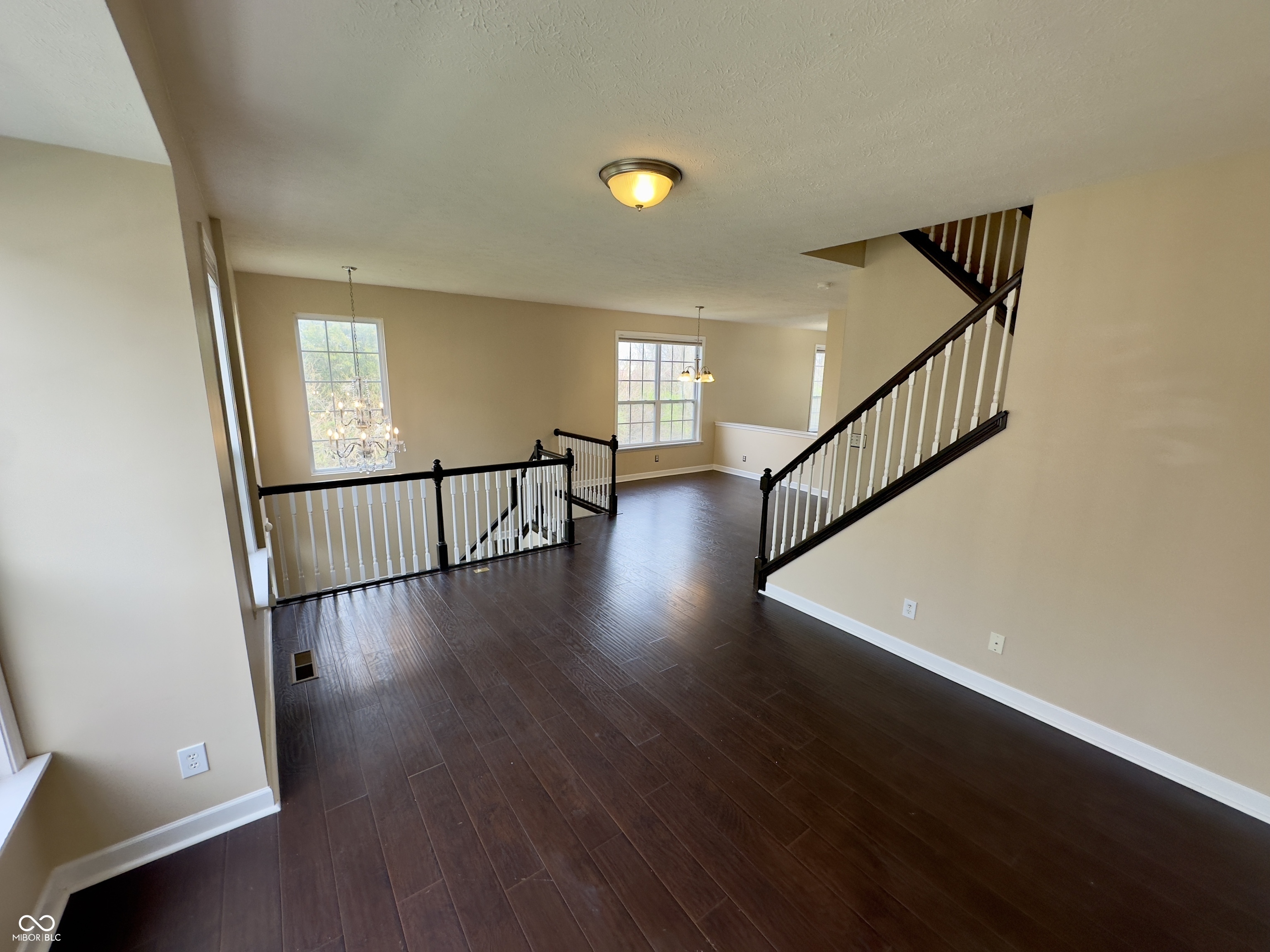 9094 Demarest Drive Fishers, IN 46038 - Photo 5 of 46