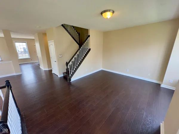$2,600 | 9094 Demarest Drive, Fishers, IN 46038