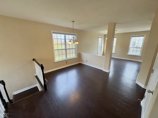 $2,600 | 9094 Demarest Drive, Fishers, IN 46038