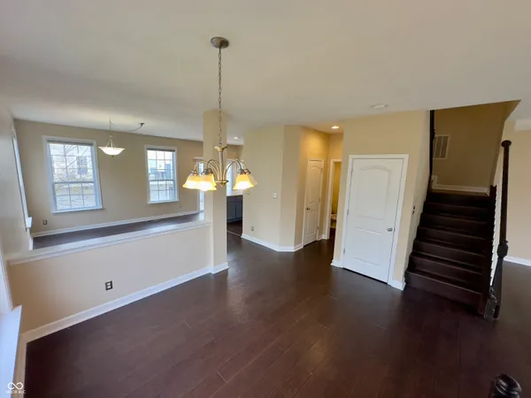 $2,600 | 9094 Demarest Drive, Fishers, IN 46038