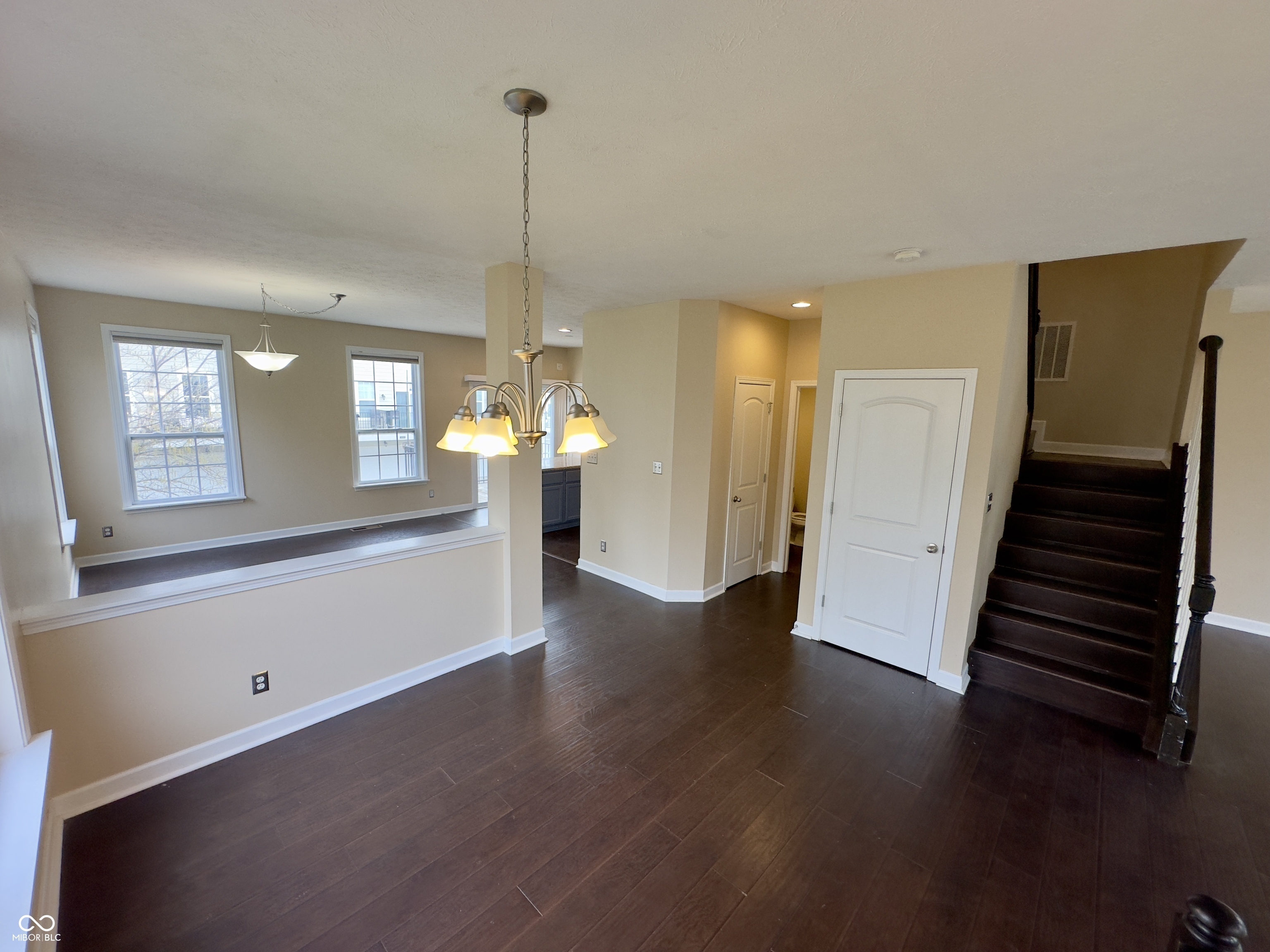 9094 Demarest Drive Fishers, IN 46038 - Photo 8 of 46