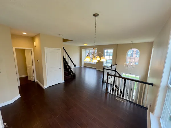 $2,600 | 9094 Demarest Drive, Fishers, IN 46038