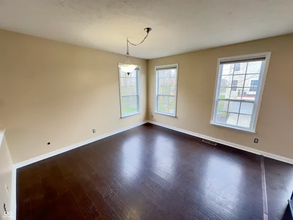 $2,600 | 9094 Demarest Drive, Fishers, IN 46038