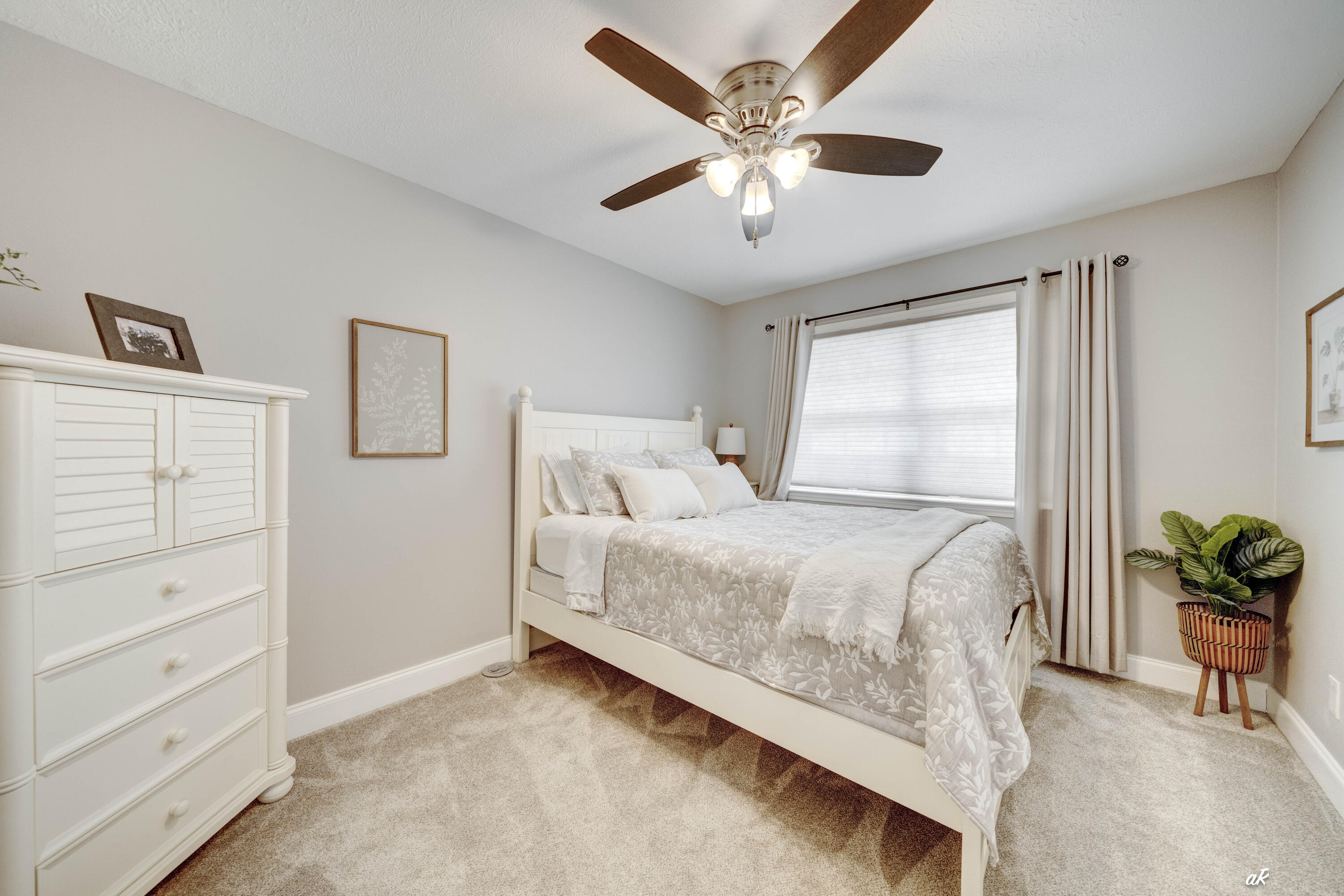 545 Palermo Road Panama City, FL 32405 - Photo 20 of 28 Bedroom 2a