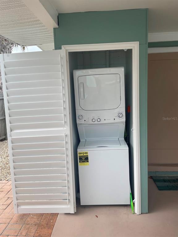 720 East Gulf Boulevard, Unit B Indian Rocks Beach, FL 33785 - Photo 10 of 14