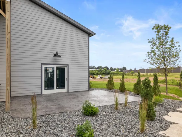 $649,900 | N10276 Lakeview Haven Drive, Malone, WI 53049