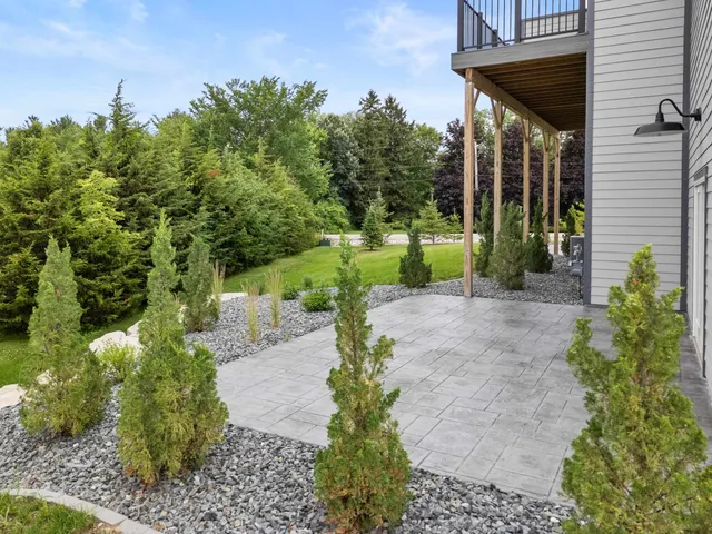 $649,900 | N10276 Lakeview Haven Drive, Malone, WI 53049