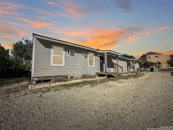 $165,000 | 2523 Observation Drive, San Antonio, TX 78227