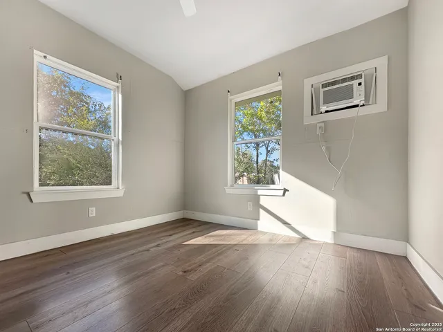 $189,000 | 2523 Observation Drive, San Antonio, TX 78227