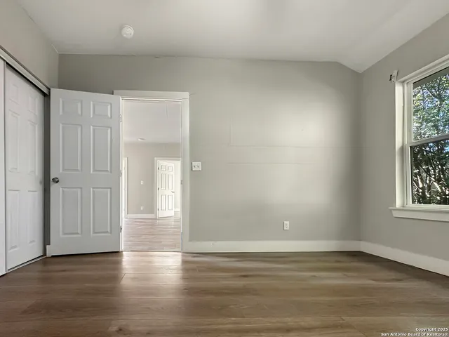 $189,000 | 2523 Observation Drive, San Antonio, TX 78227