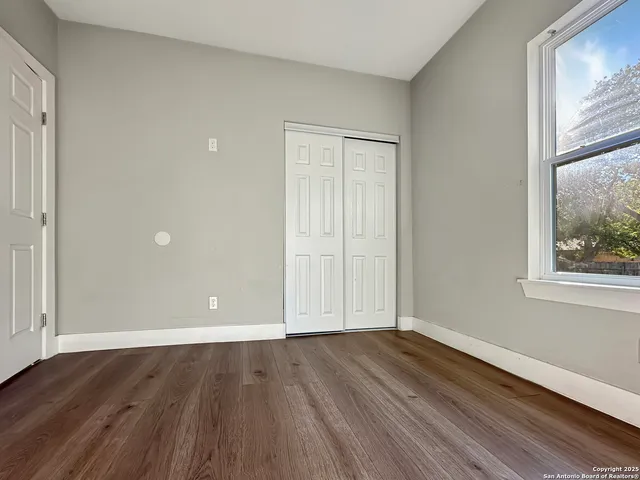 $189,000 | 2523 Observation Drive, San Antonio, TX 78227