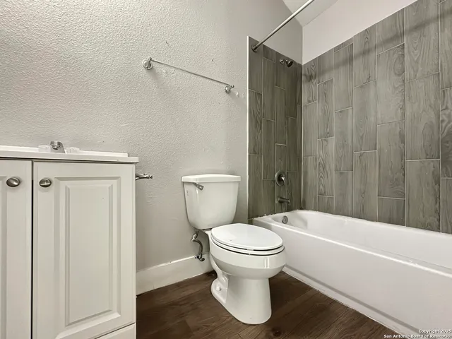 $189,000 | 2523 Observation Drive, San Antonio, TX 78227