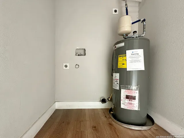 $189,000 | 2523 Observation Drive, San Antonio, TX 78227