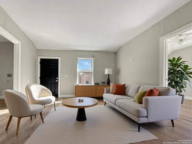 $189,000 | 2523 Observation Drive, San Antonio, TX 78227