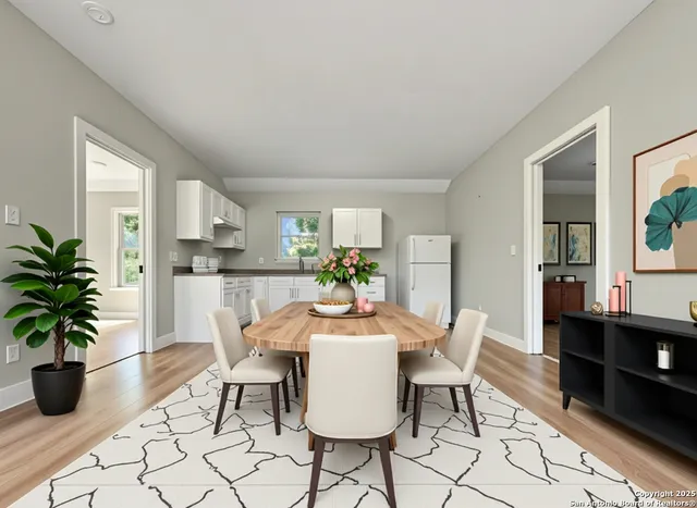 $189,000 | 2523 Observation Drive, San Antonio, TX 78227