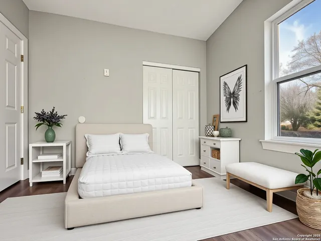 $189,000 | 2523 Observation Drive, San Antonio, TX 78227