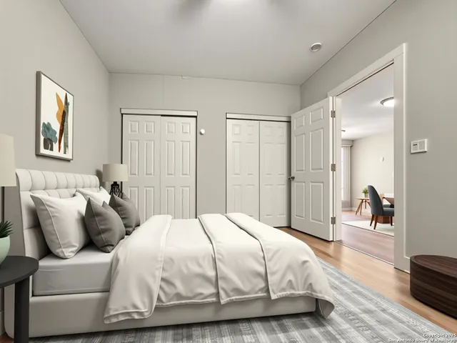 $189,000 | 2523 Observation Drive, San Antonio, TX 78227