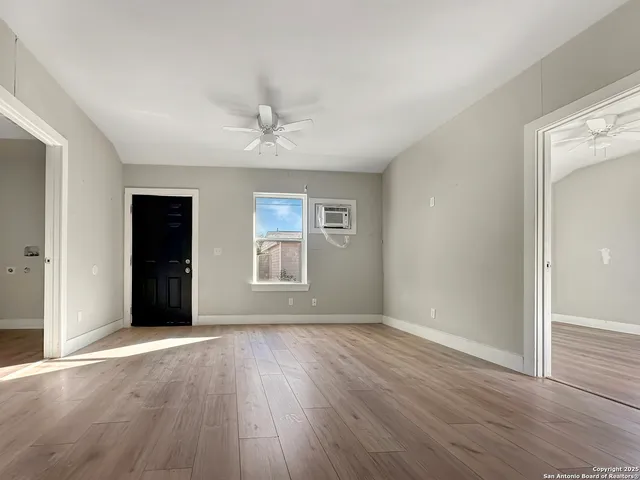 $189,000 | 2523 Observation Drive, San Antonio, TX 78227