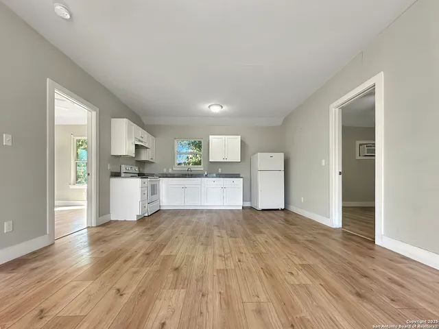 $189,000 | 2523 Observation Drive, San Antonio, TX 78227