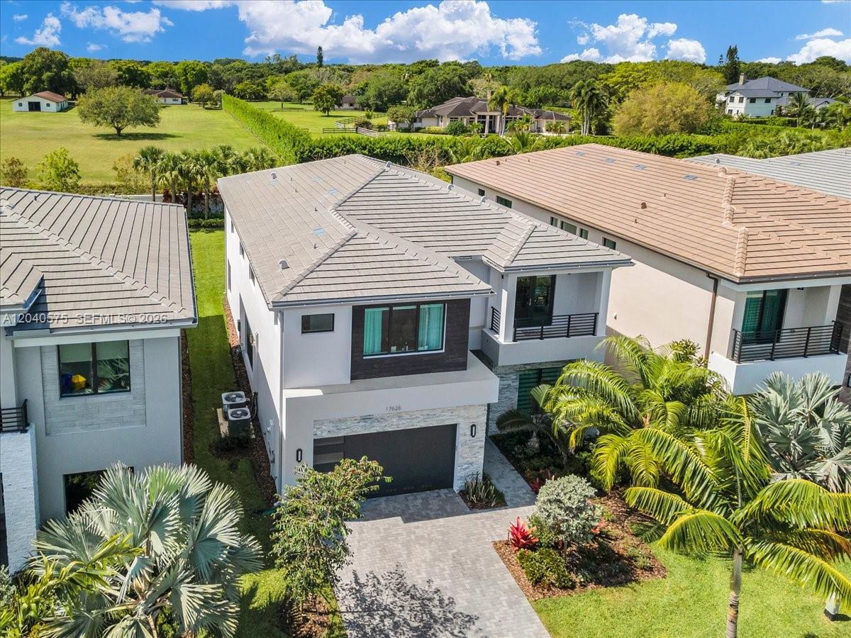 17628 Sparkling River Road, Unit 17628 Boca Raton, FL 33496 - Photo 47 of 85