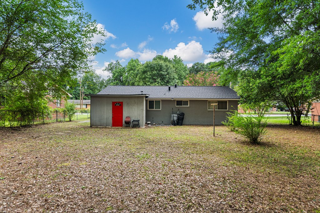 4930 Sentry Street Columbus, GA 31907 - Photo 5 of 26