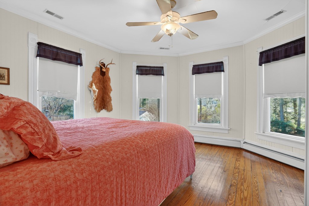 34079 Seaside Road Painter, VA 23420 - Photo 50 of 77
