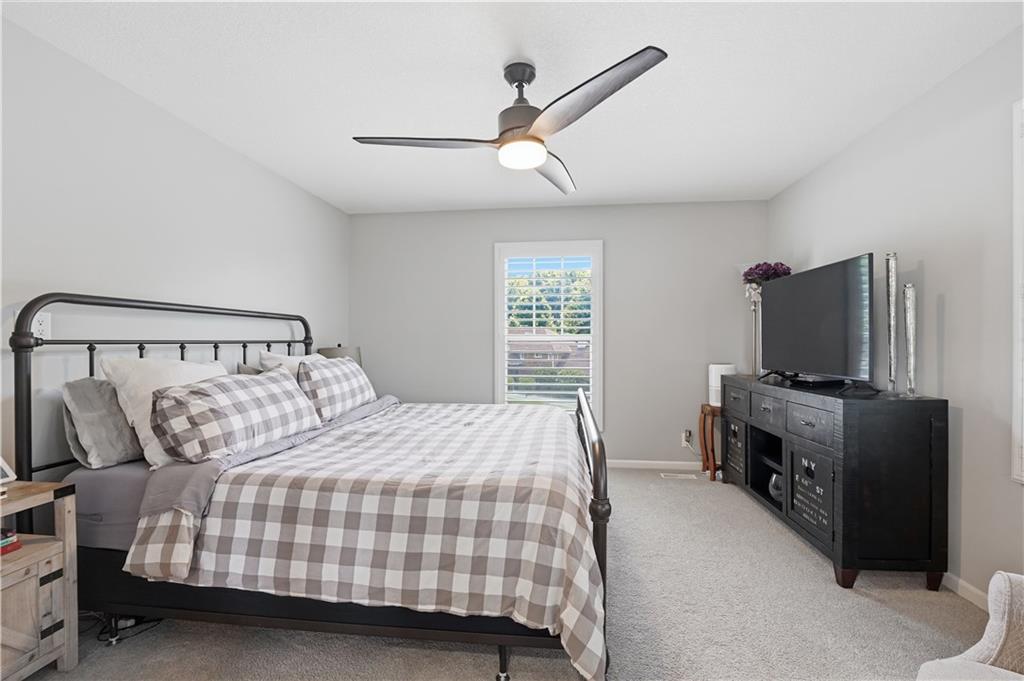 850 Northwest Valley Lane Riverside, MO 64150 - Photo 24 of 68