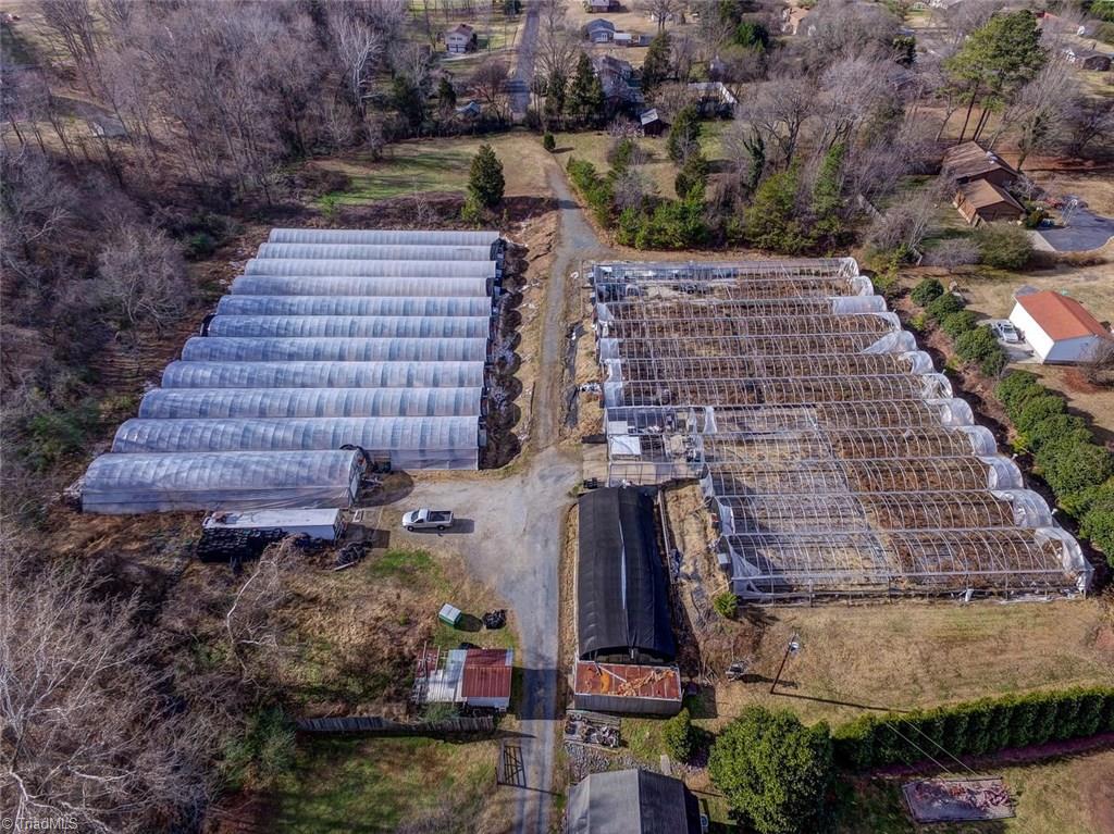 140 Fireman Club Road Eden, NC 27288 - Photo 1 of 12 Gallery Image 1