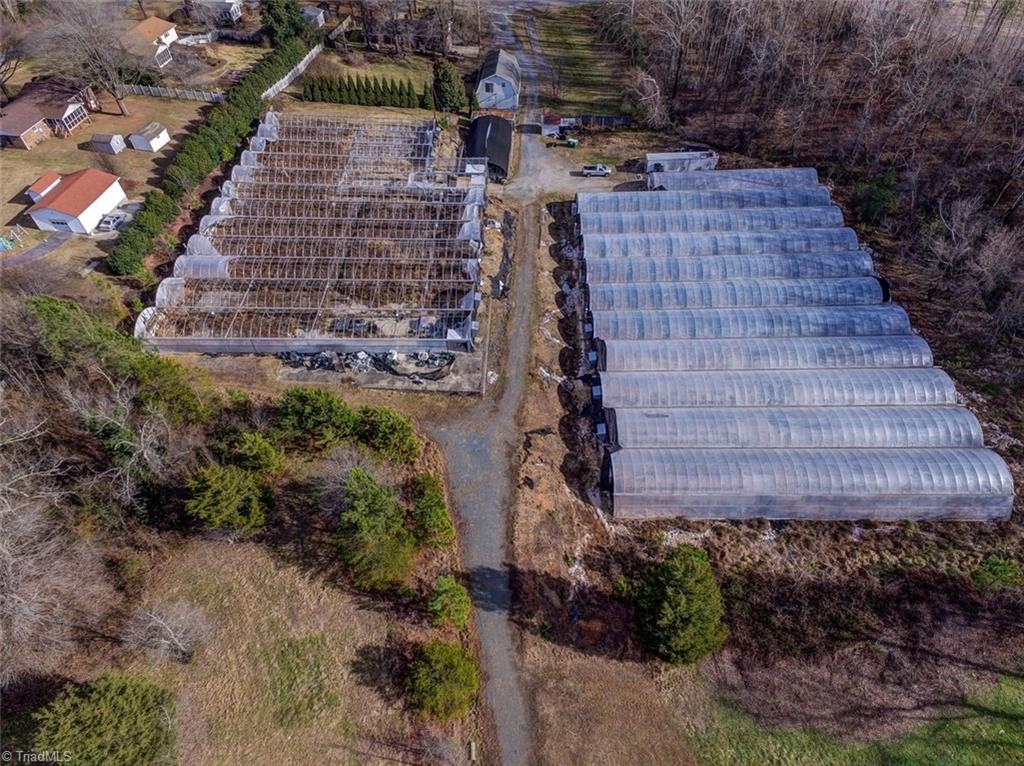 140 Fireman Club Road Eden, NC 27288 - Photo 2 of 12 Gallery Image 2