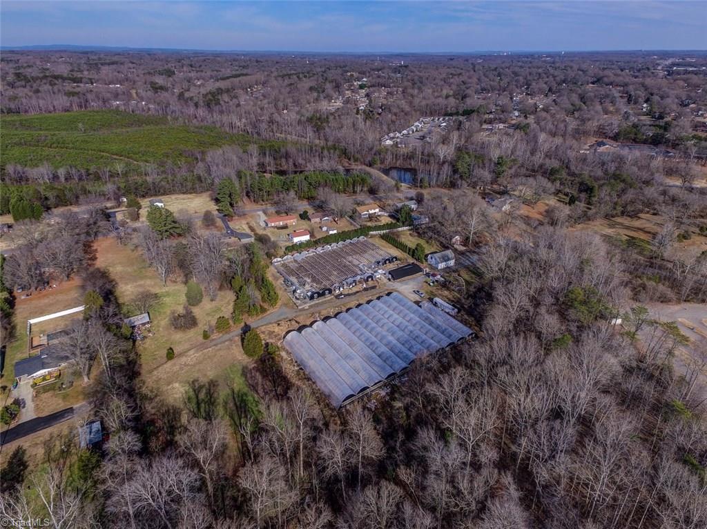 140 Fireman Club Road Eden, NC 27288 - Photo 11 of 12 Gallery Image 11