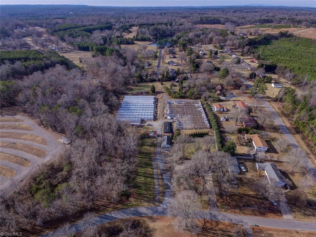140 Fireman Club Road Eden, NC 27288 - Photo 12 of 12 Gallery Image 12