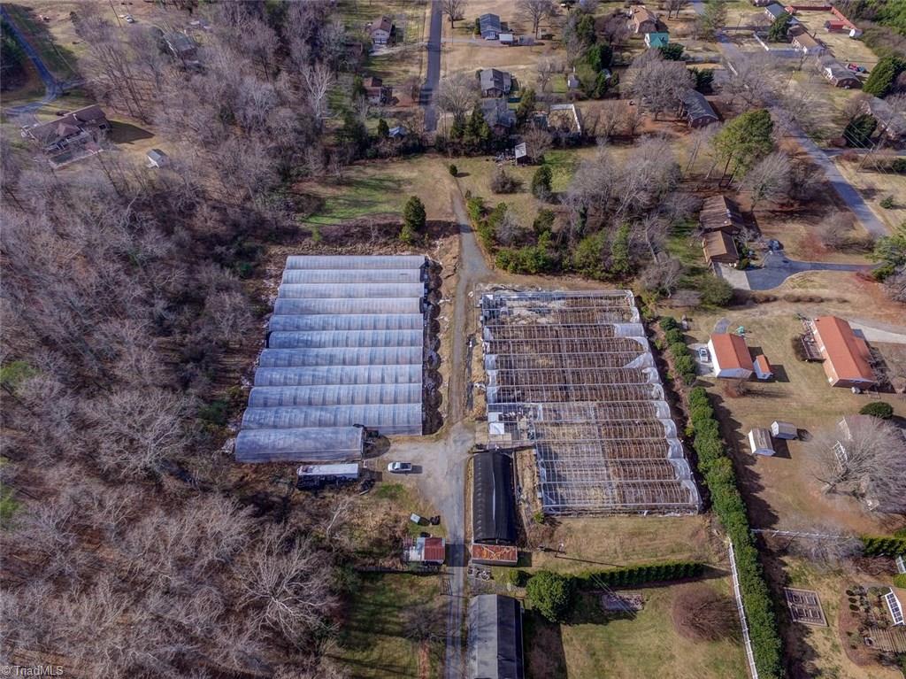 140 Fireman Club Road Eden, NC 27288 - Photo 5 of 12 Gallery Image 5