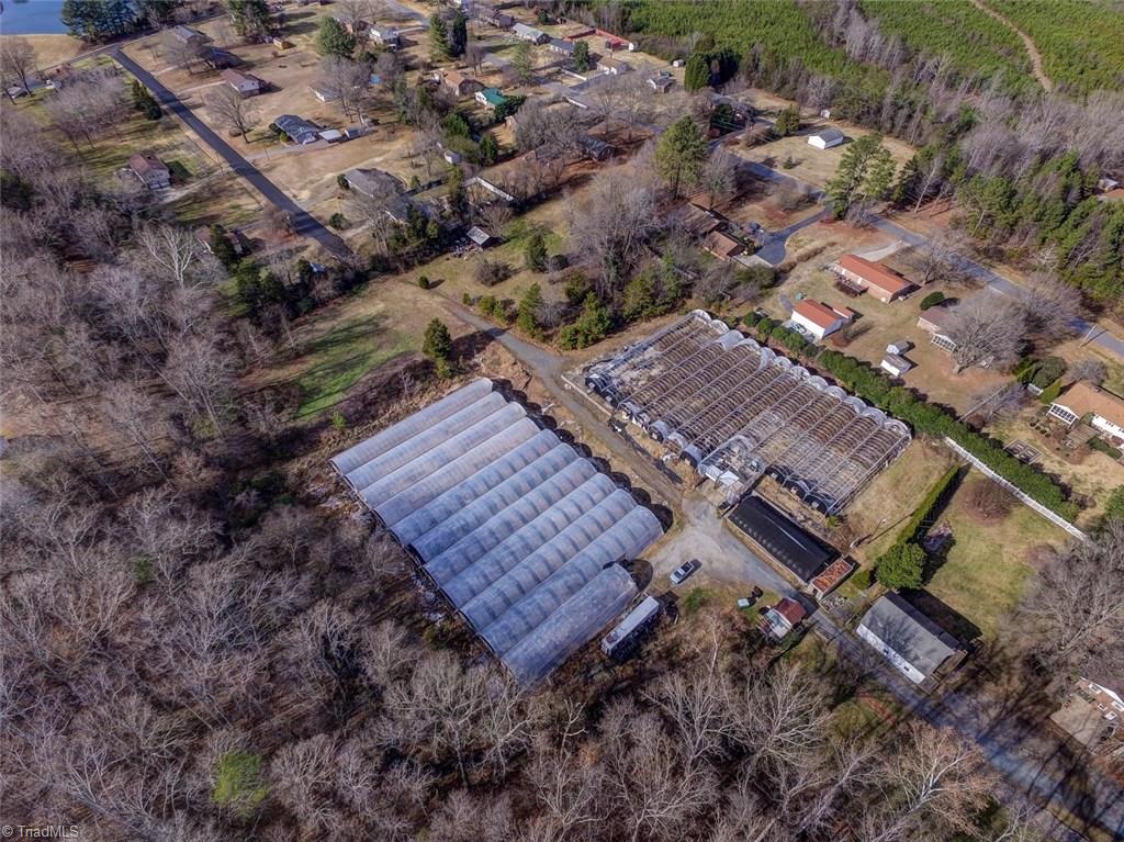 140 Fireman Club Road Eden, NC 27288 - Photo 6 of 12 Gallery Image 6