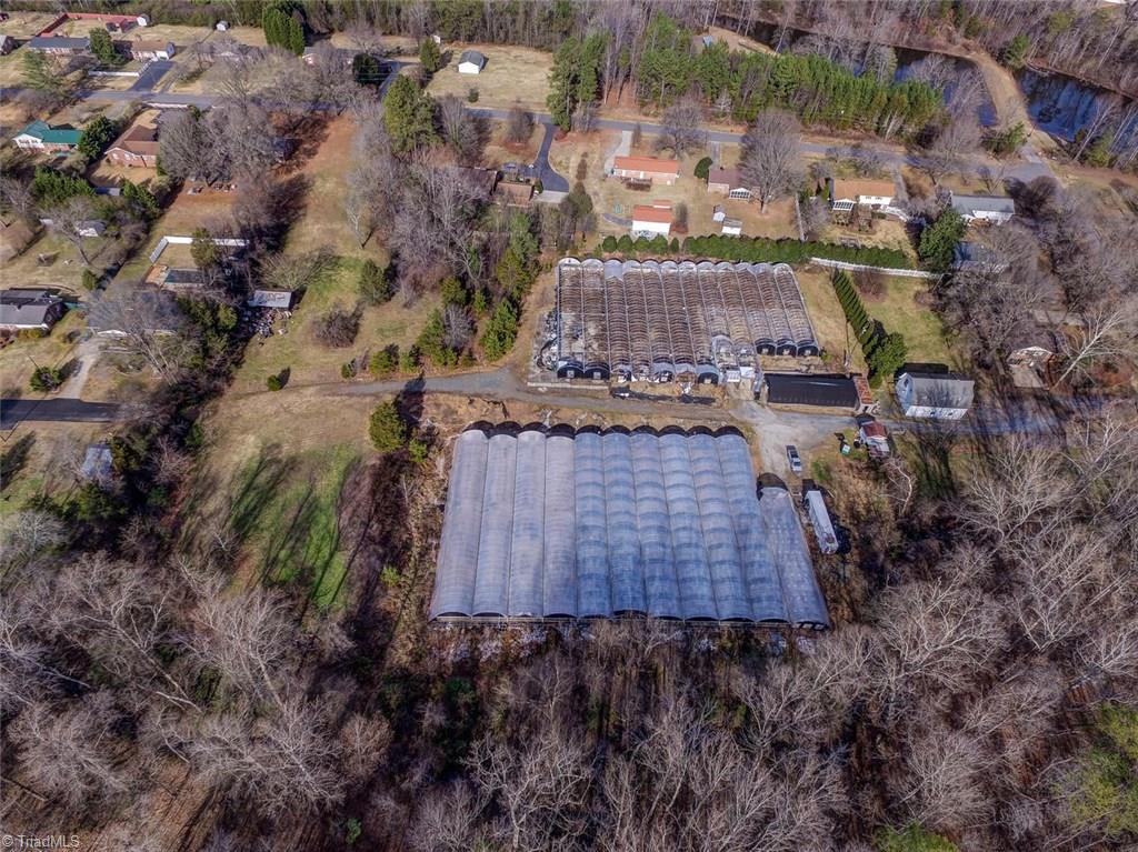 140 Fireman Club Road Eden, NC 27288 - Photo 7 of 12 Gallery Image 7