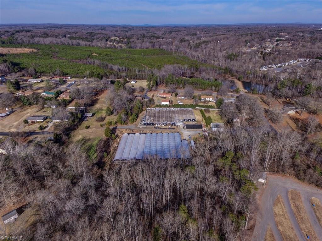 140 Fireman Club Road Eden, NC 27288 - Photo 10 of 12 Gallery Image 10
