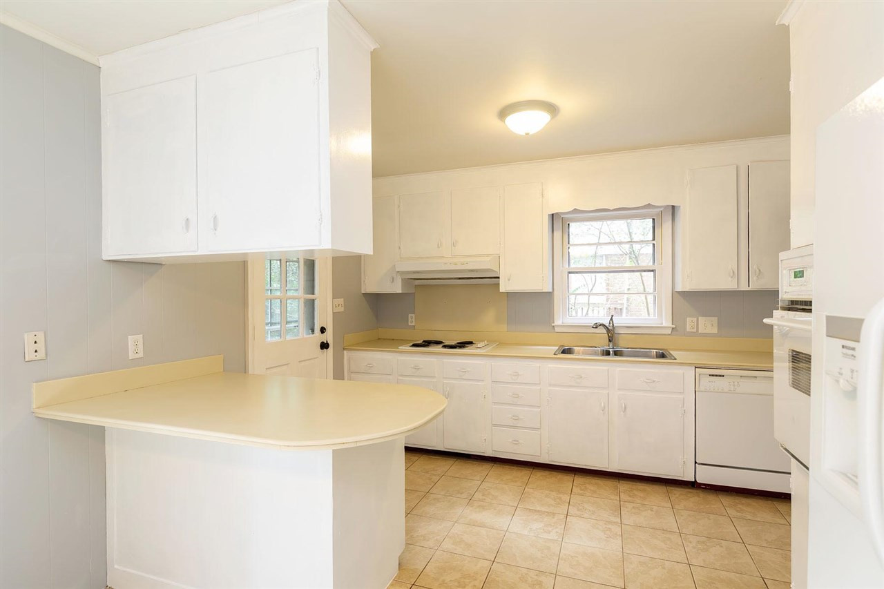 3332 Ashby Place Raleigh, NC 27604 - Photo 20 of 27 Photo 20