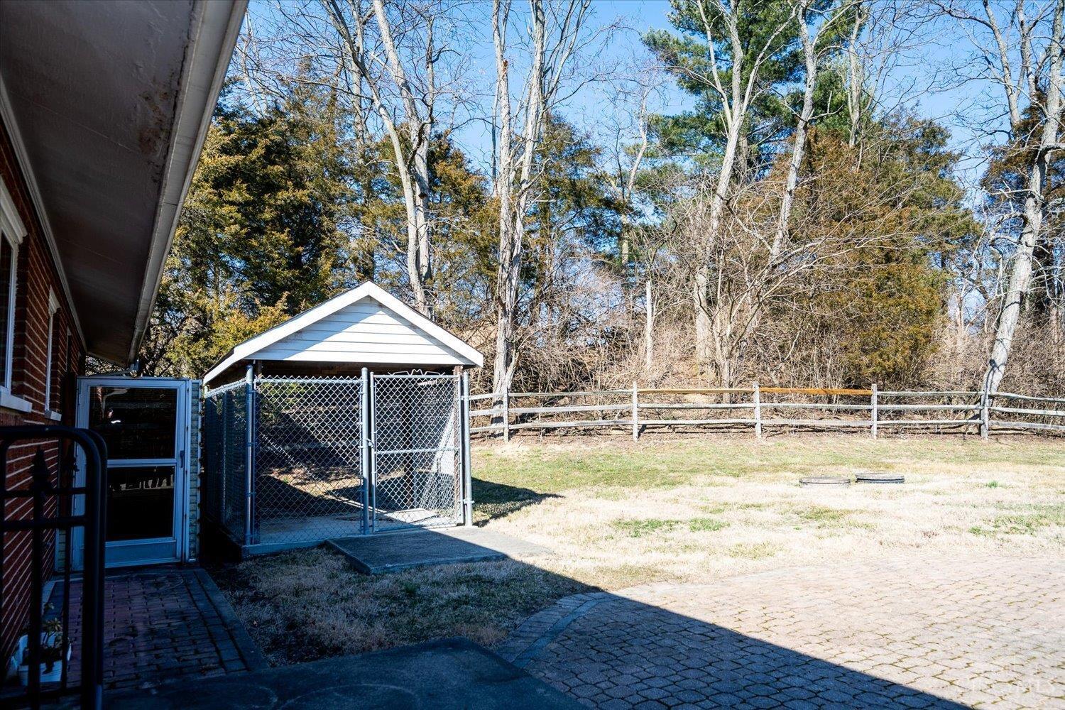 10074 Sandusky Road Harrison, OH 45030 - Photo 42 of 46 Gallery Image 42