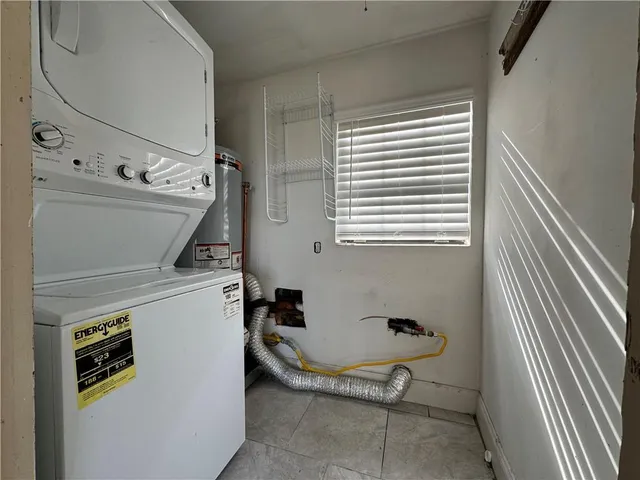 $140,000 | 3509 California Avenue, Kenner, LA 70065