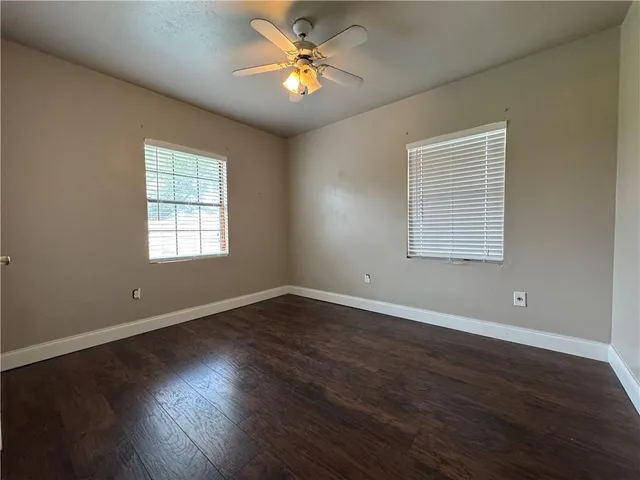 $140,000 | 3509 California Avenue, Kenner, LA 70065